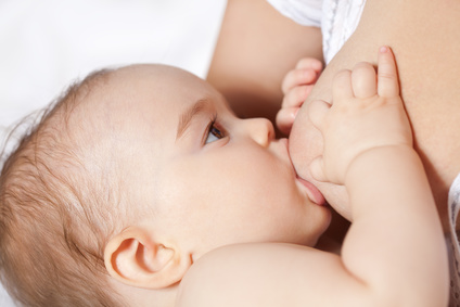 Ab wann ist herpes ansteckend für säuglinge