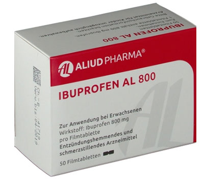 ibuprofen800